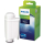 Philips Saeco CA6702/10 - 383478 - zdjęcie 2